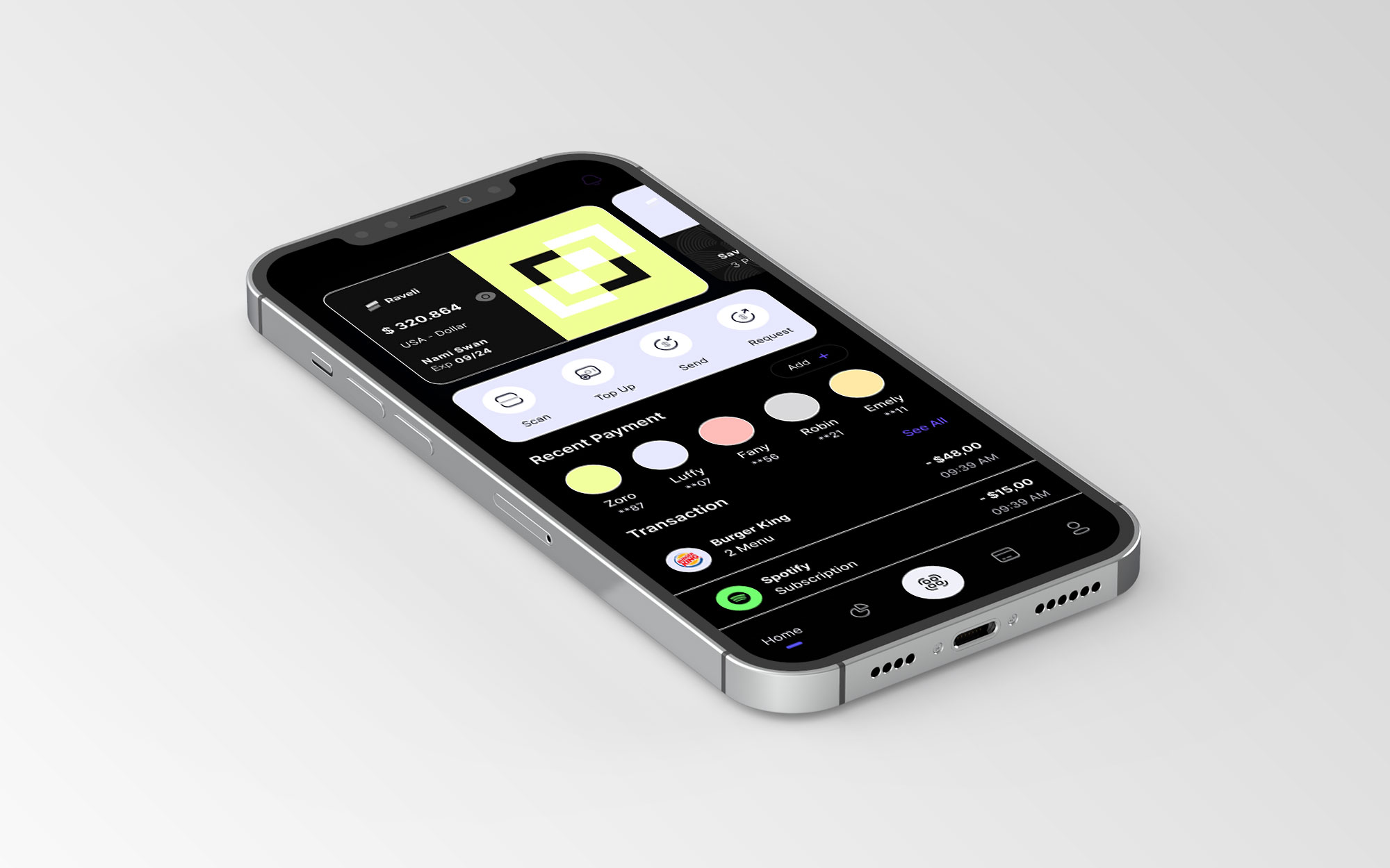 03_iPhone_Mockup.jpg